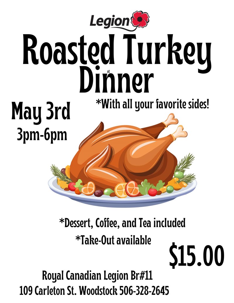 2026-05-03_RCL_turkey_dinner