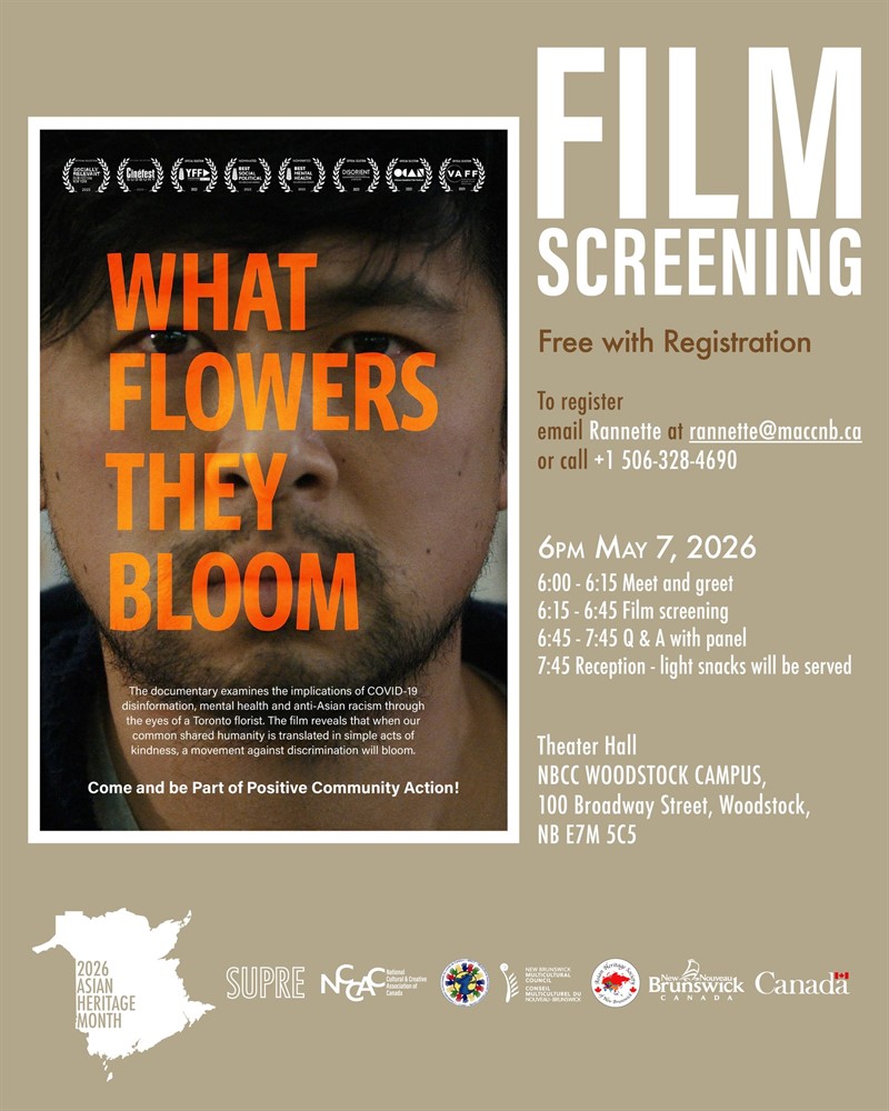 2026-05-07_Flim_Screening