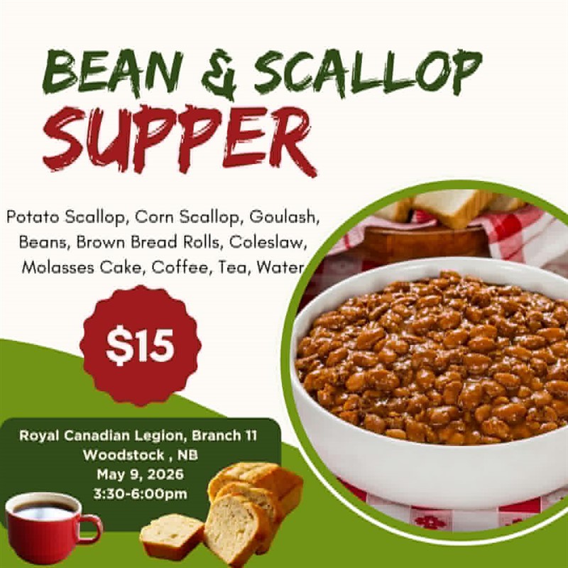 2026-05-09_Lindsay_hall_supper