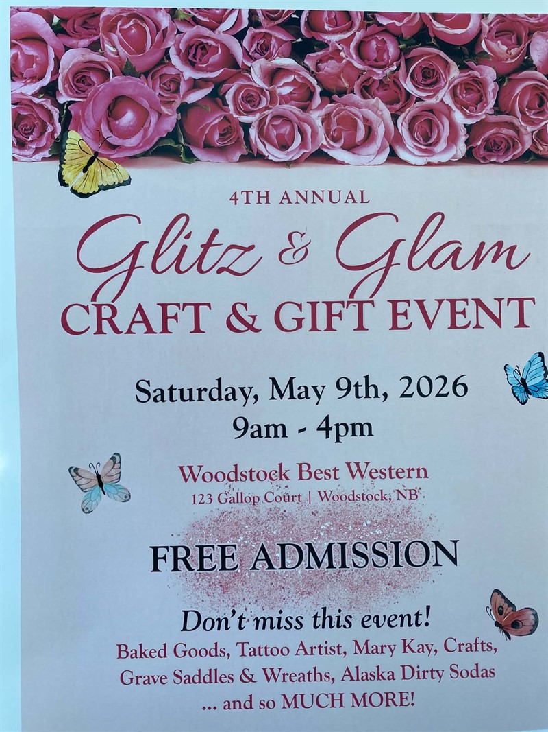 2026-05-09_Womens_Show