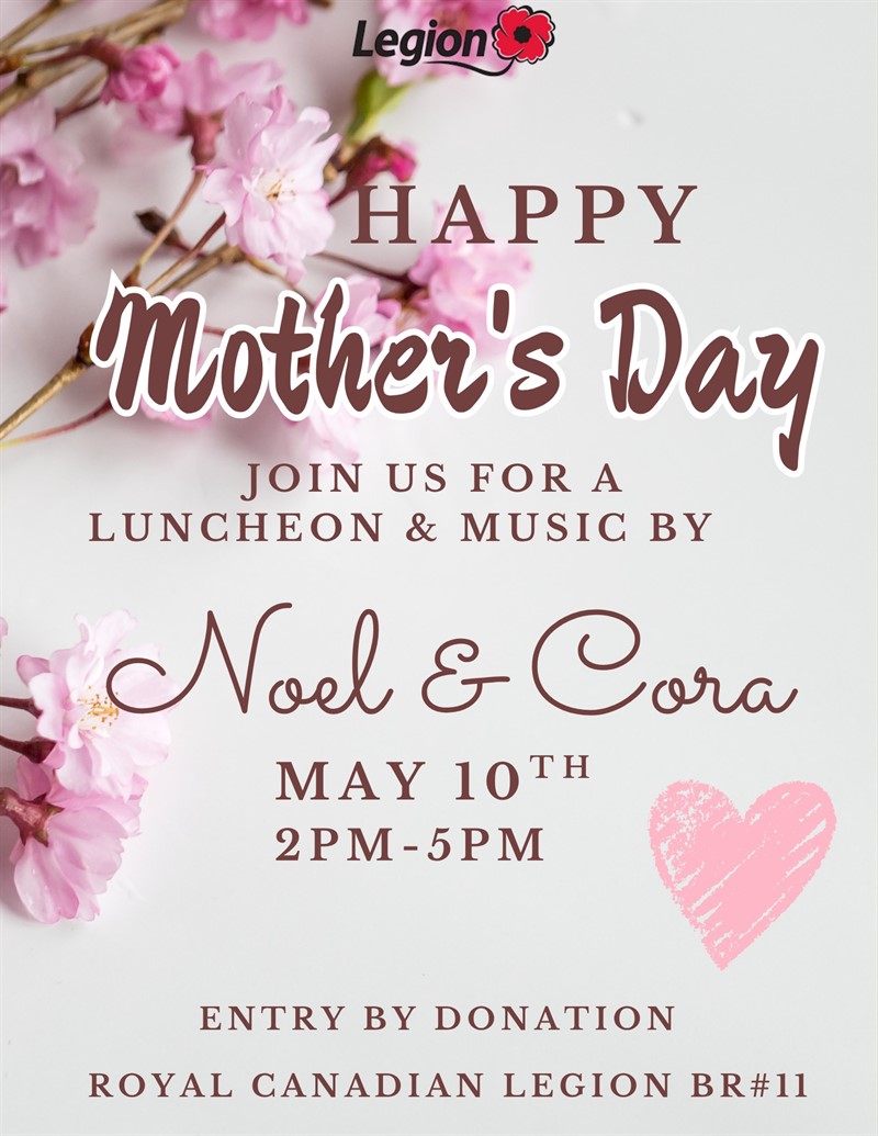 2026-05-10_Mothers_Day_RCL