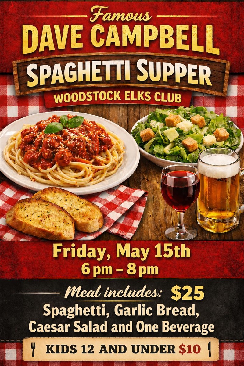 2026-05-15_Spaghetti_Supper_Elks