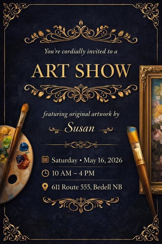 2026-05-16_Art_Show-Susan