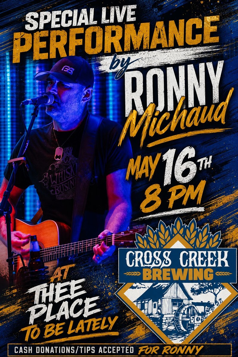 2026-05-16_Cross_Creek_Muisc