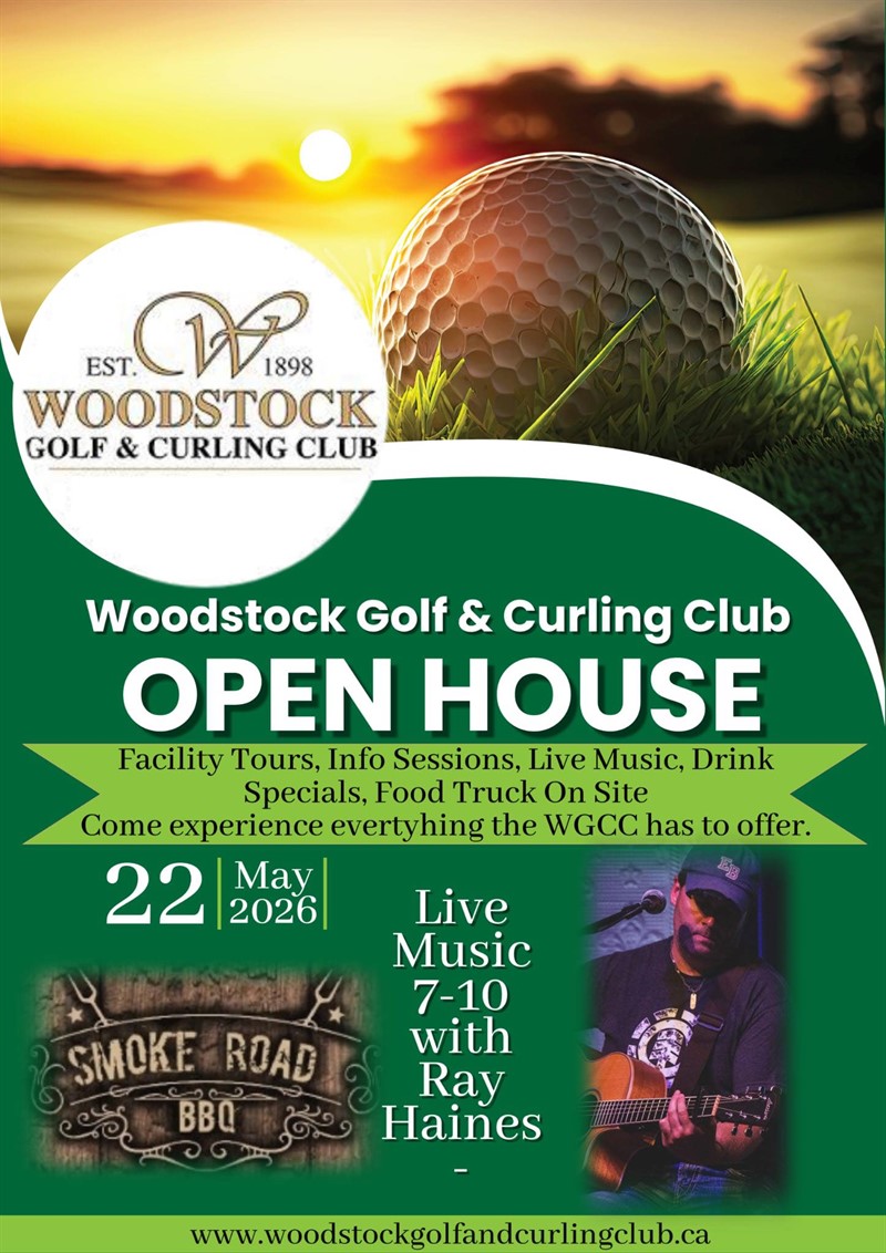 2026-05-22_WGCC_Open_House