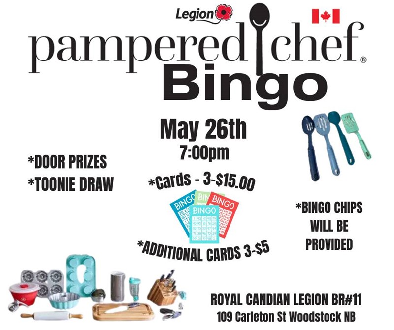 2026-05-26_Pampered_Chef_Bingo