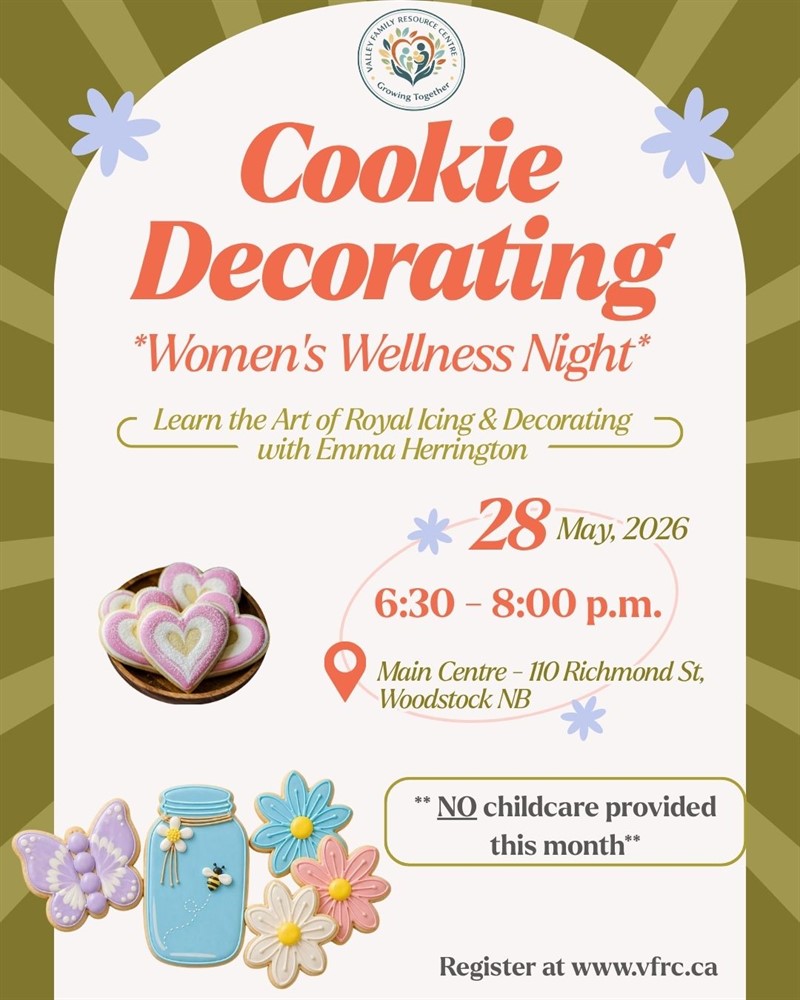 2026-05-28_Cookies_at_VFRC