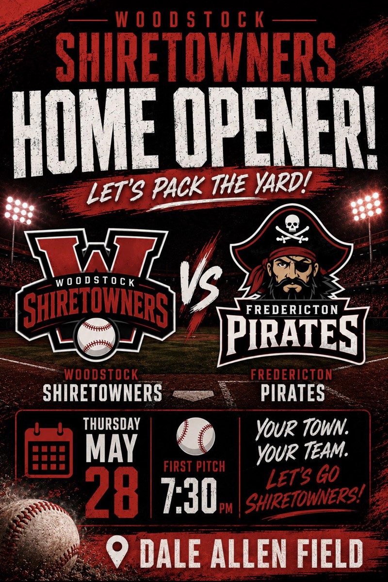 2026-05-28_WV_Shiretowners_Game