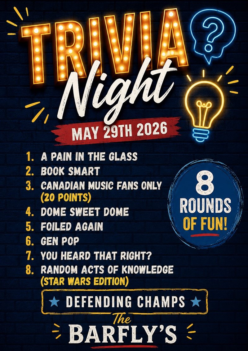 2026-05-29_Elks_Trivia
