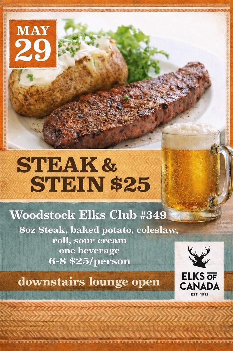 2026-05-29_Steak__Stein