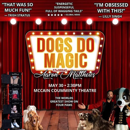 2026-05-30_Canine_Circus