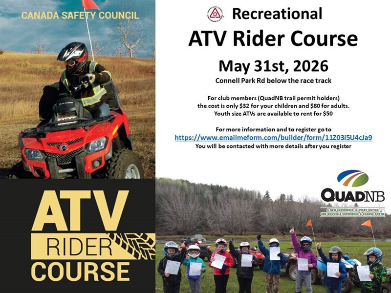 2026-05-31_ATV_Rider_Course