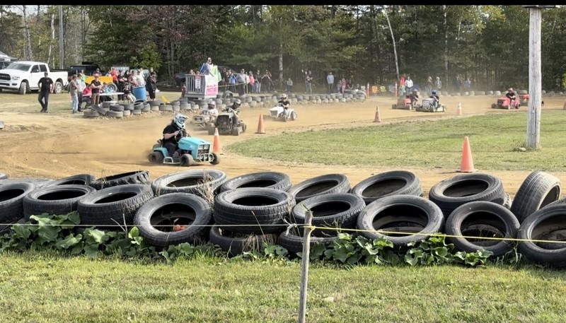 2026-05-31_RC_LAwn_Mower_RAces