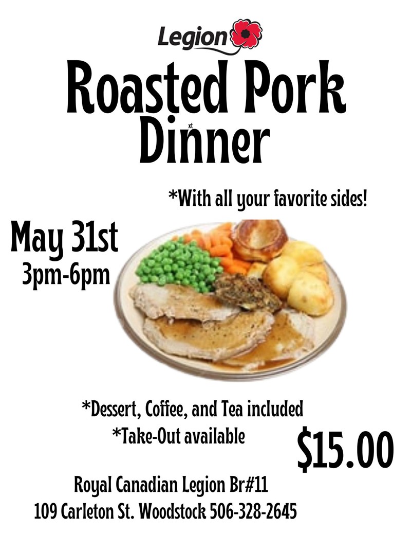 2026-05-31_roast_beef_dinner