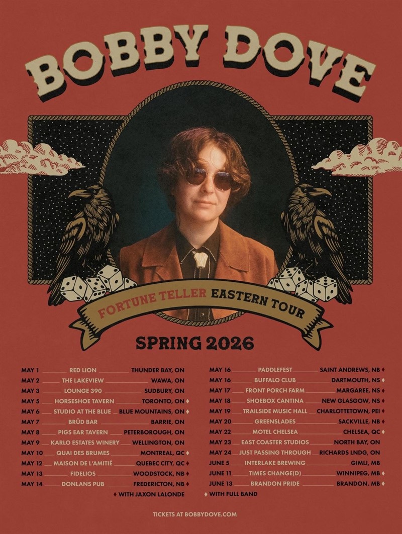 2026-0513_Booby_Dove