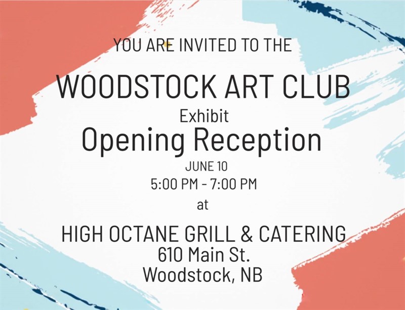 2026-06-10_Woodstock_Arts_Club