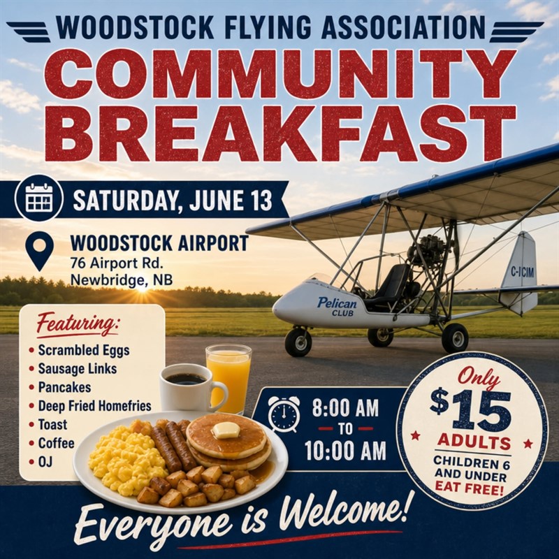 2026-06-13_Airport_Breakfast