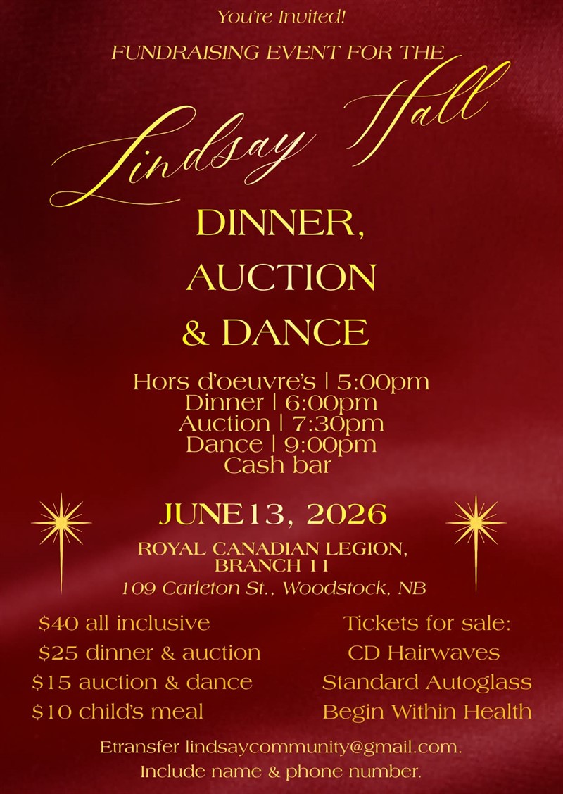 2026-06-13_Lindsay_Diner