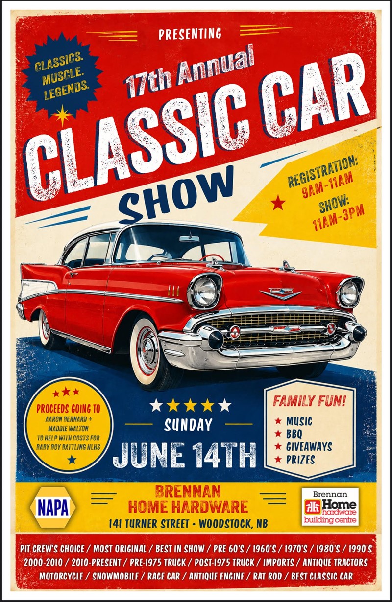 2026-06-14_Car_Show