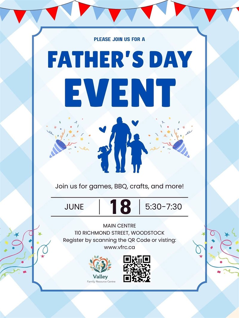 2026-06-18_Fathers_DAy_VFRC