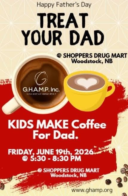 2026-06-19_Fathers_Day_Shoppers