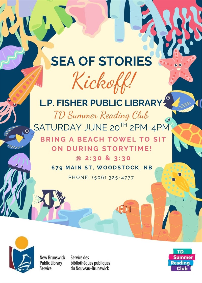2026-06-20_LP_Fisher_Summe_Reading_Kick_off