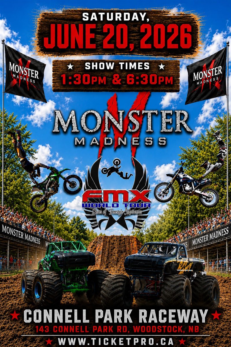 2026-06-20_Monster_Trucks_Show