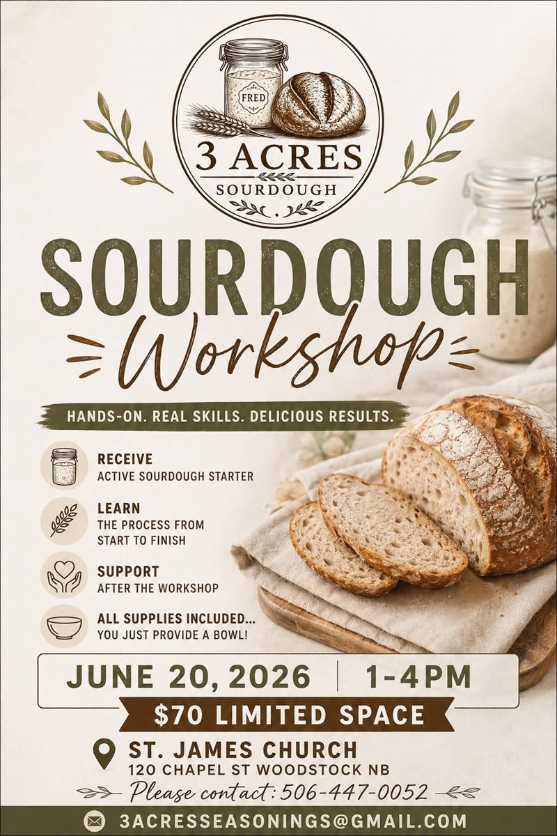 2026-06-20_sourdough_Workshop