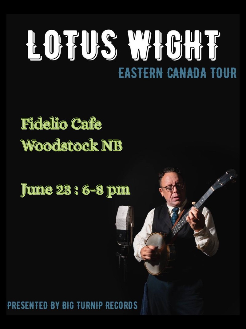 2026-06-23_Fidelo_Cafe_Music
