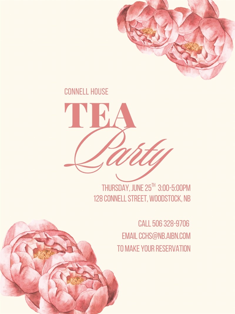 2026-06-25_cchs_tea