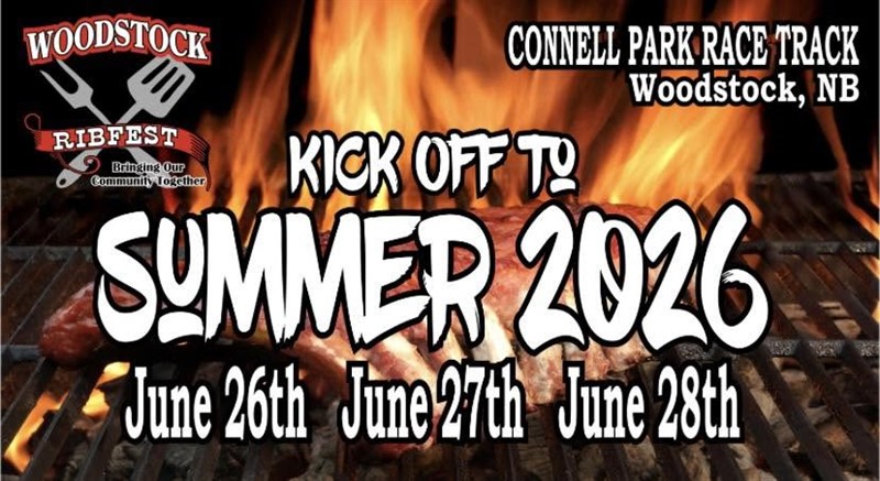 2026-06-26-28_Woodstock_Ribfest