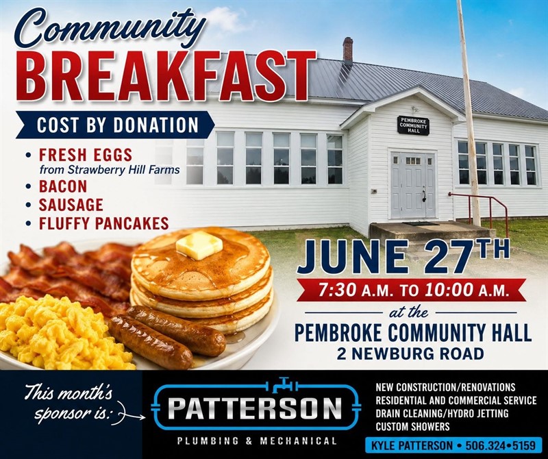 2026-06-27_Pembroke_Breakfast