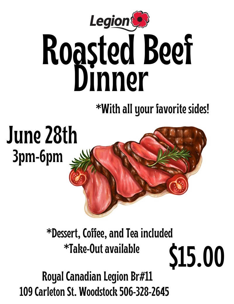 2026-06-28_RCL_Roadt_Beef_Dinner