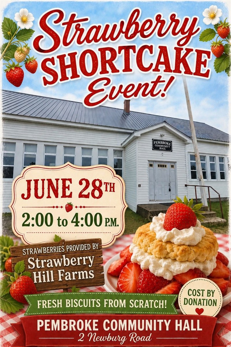 2026-06-28_Strawberry_Shortcake