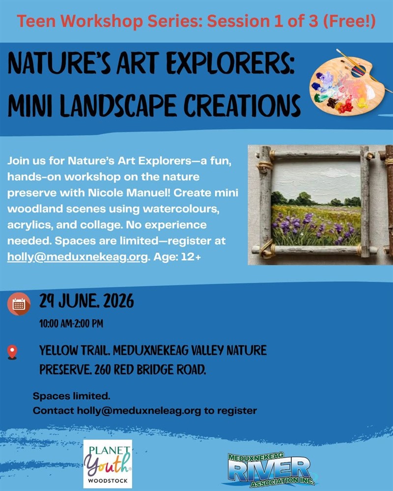 2026-06-29_MRA_NAture