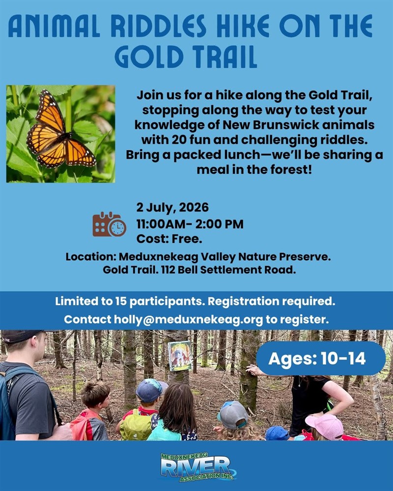 2026-07-02_MRA_Kids_Hike