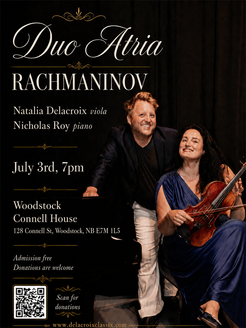 2026-07-03_Connell_House_Natalia_Delacroix_Poster