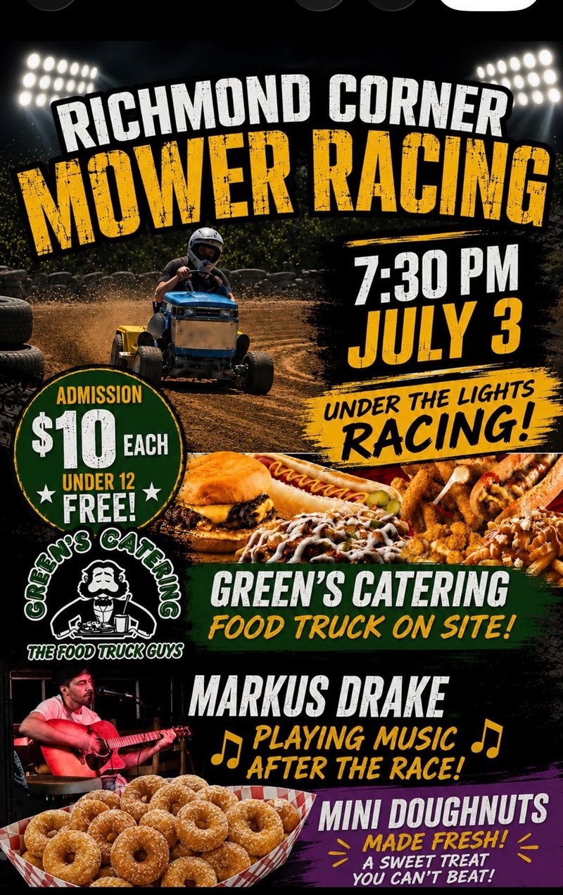 2026-07-03_mower_races_RC
