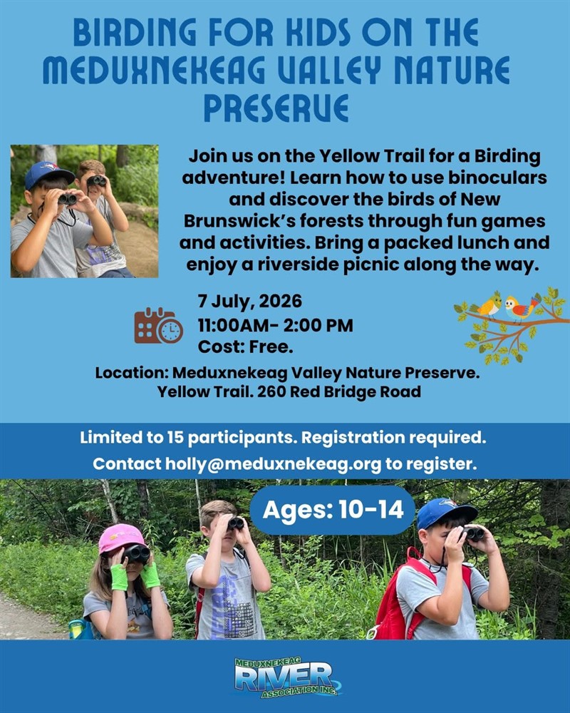 2026-07-06_MRA_Birding_for_Kids