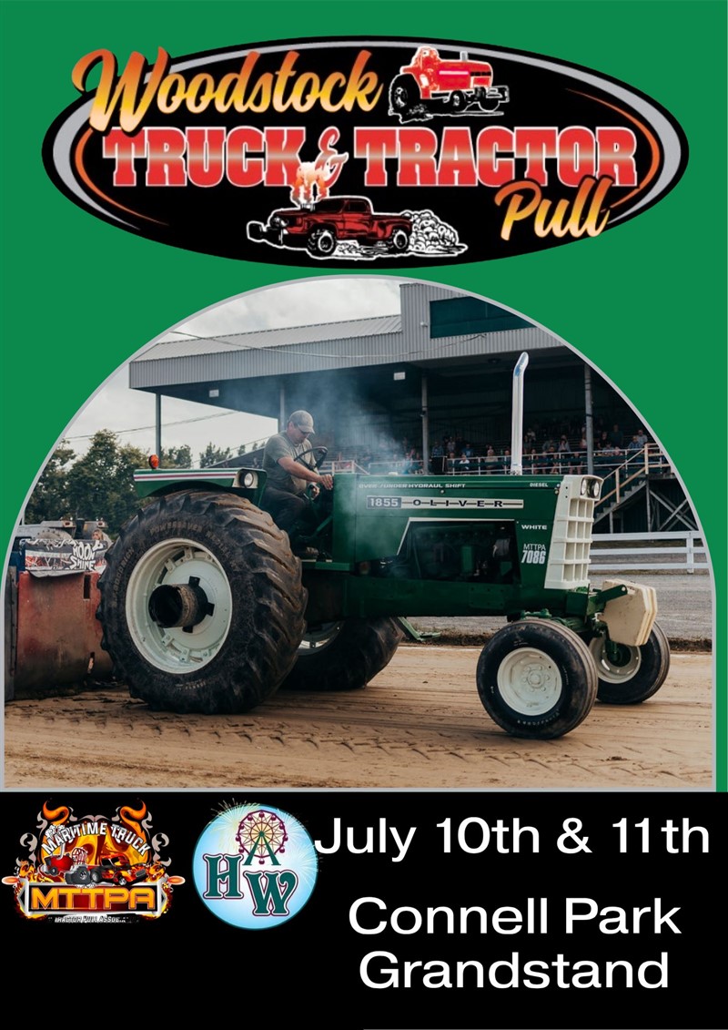 2026-07-10-11_Truck__Tractor_Pull