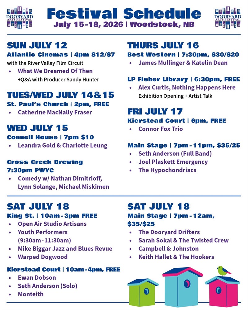 2026-07-12_Dooryard_arts_schedule(1)
