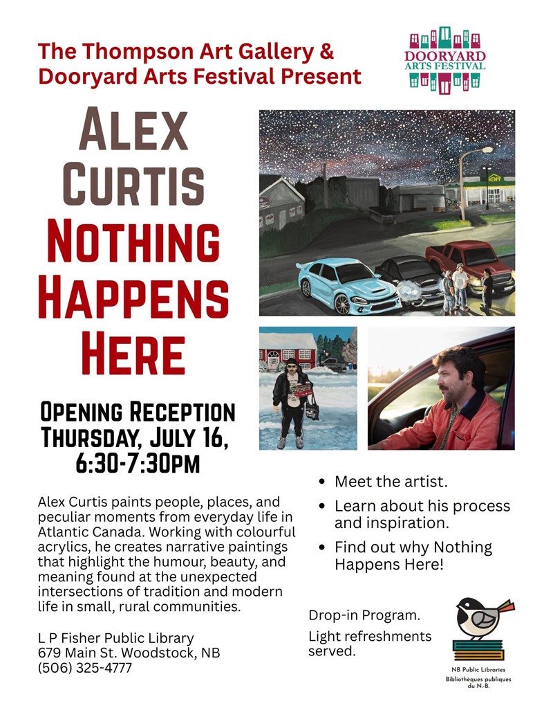 2026-07-16_Alex_Curtis_opening