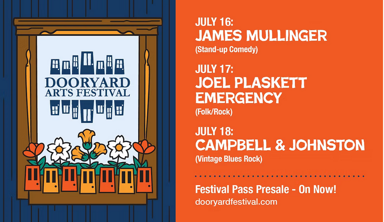 2026-07-16_Dooryard(1)