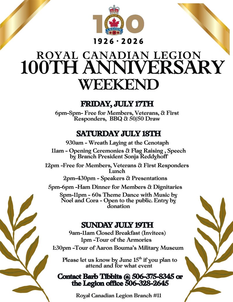 2026-07-17_100thh_Anniversary_of_RCL