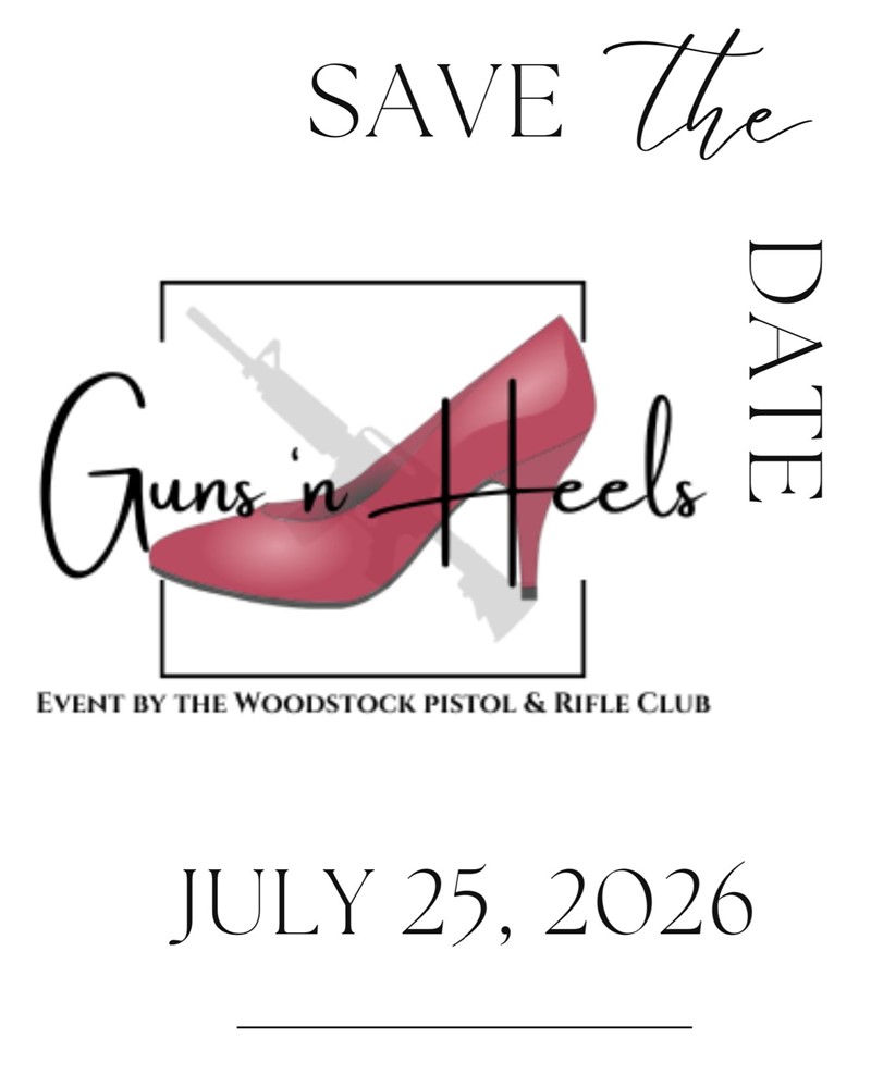 2026-07-25_Guns__Heels