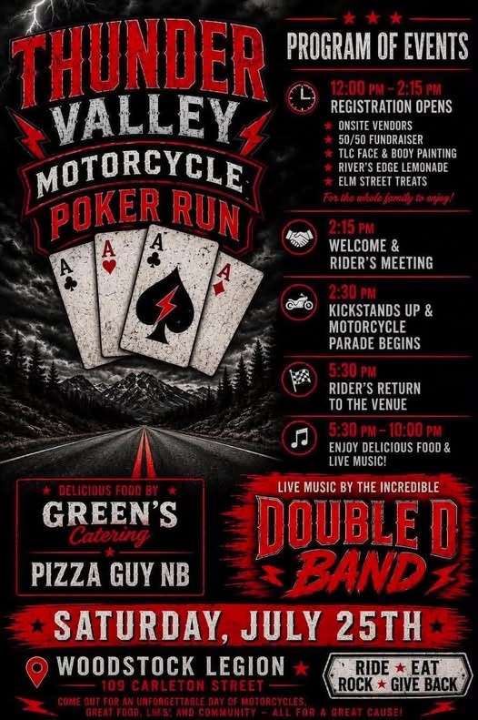 2026-07-25_Thunder_Motorcycle_Run