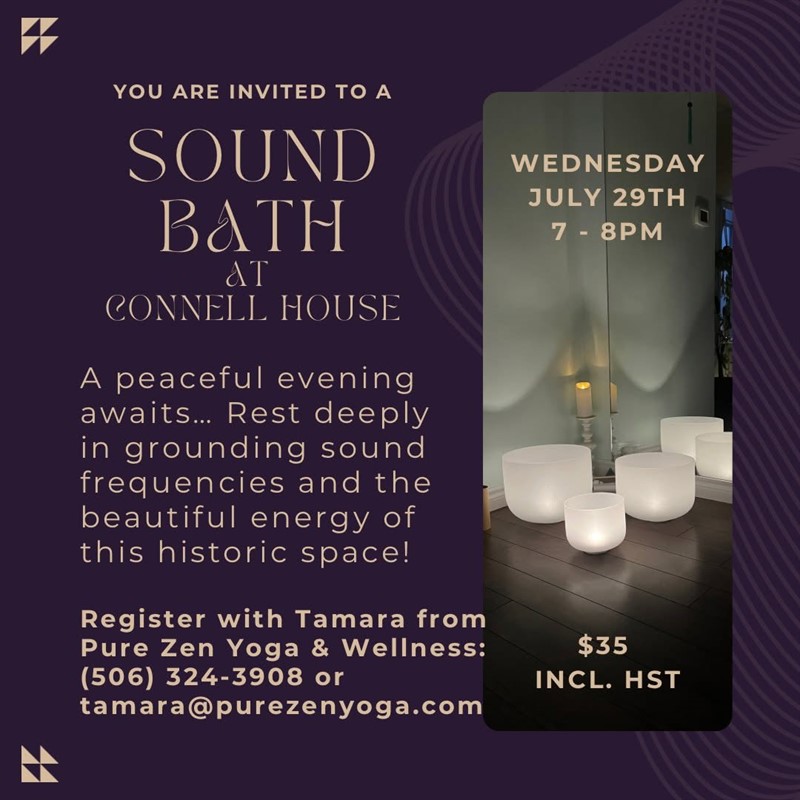 2026-07-29_Sound_bath_at_Connell_House