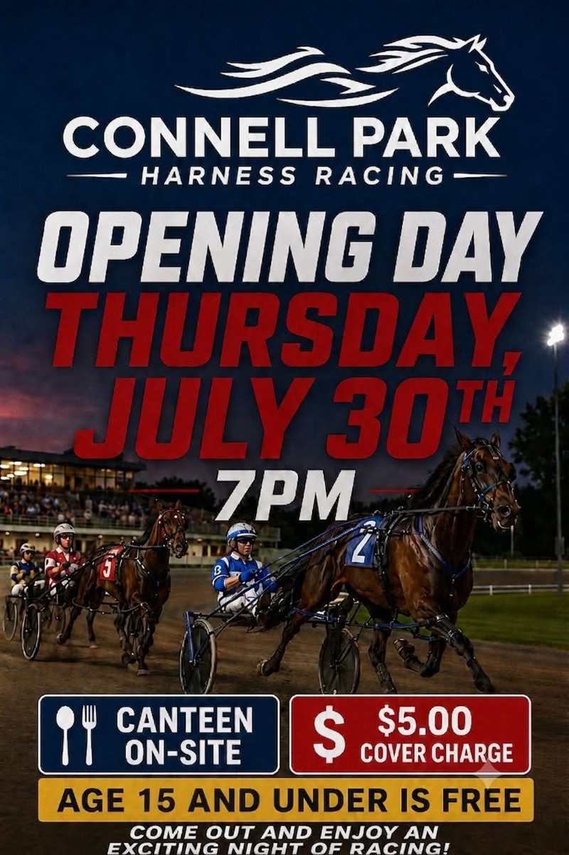 2026-07-30_Harness_Racing