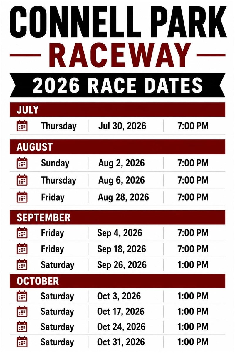 2026-07_harness_Racing(1)