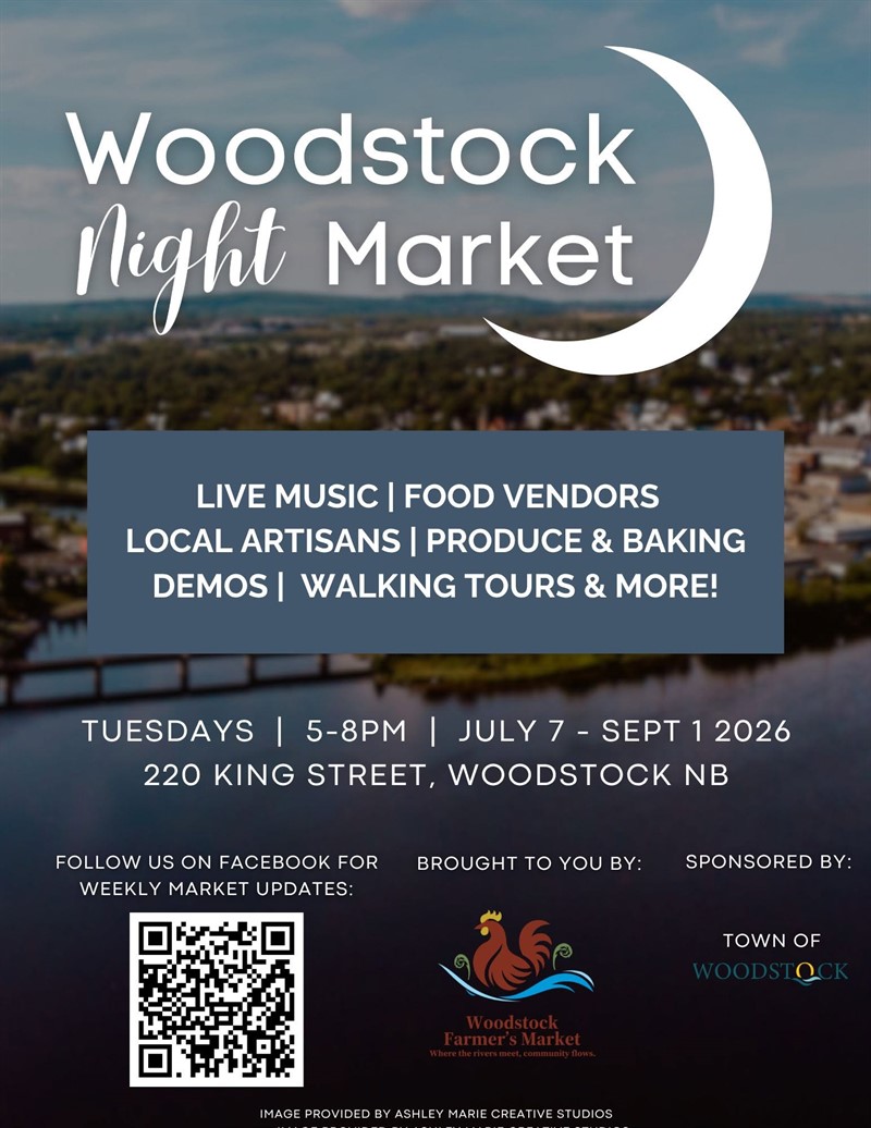 2026-07_night_market